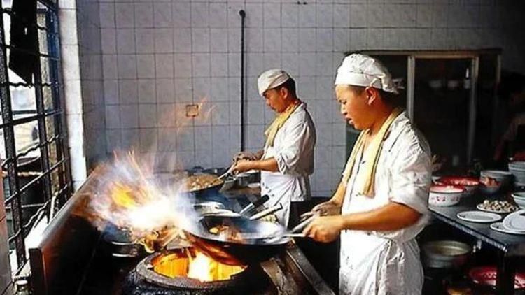 午夜国产
