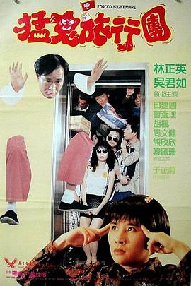 稳定云官网