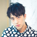 日韩欧美亚洲国产另类