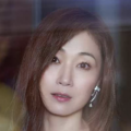 欧美国产日韩亚洲一区